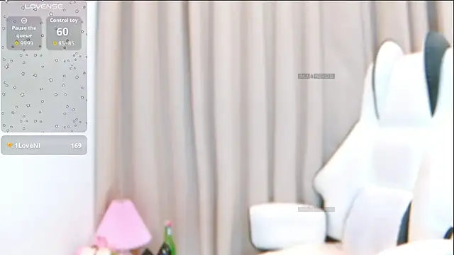 PimChanOK online show from April 26, 2026, 2:47 pm