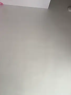 Snapshot of Enyeld_ruru chatting on December 22, 2025, 3:12 pm Enyeld ruru online show from December 22, 2025, 3:12 pm