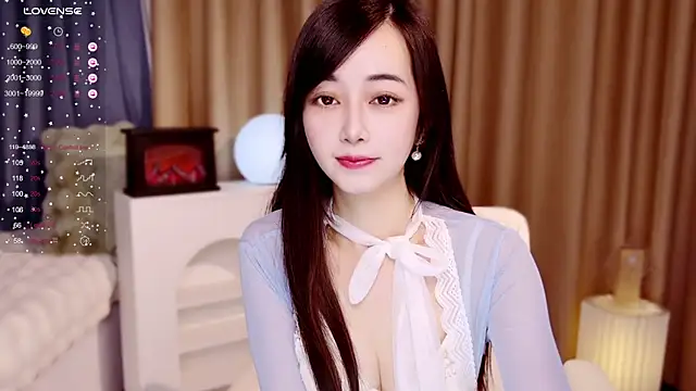 sun-mm online show from February 17, 2025, 4:42 am