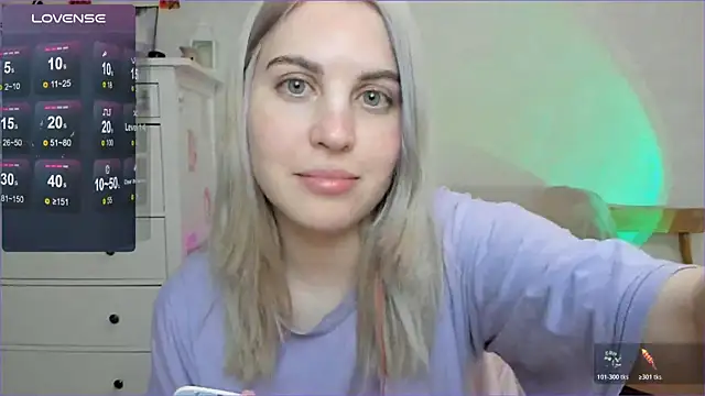 pawpaws online show from January 7, 2026, 5:18 pm