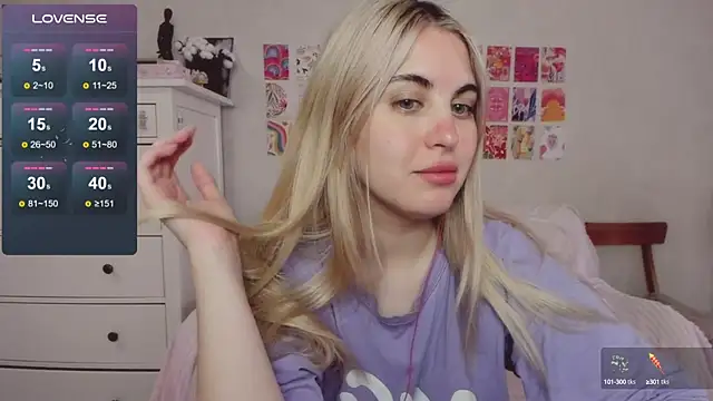 pawpaws online show from October 1, 2025, 7:13 am