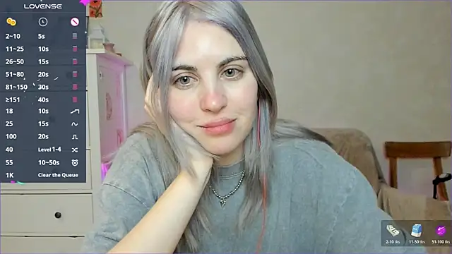 pawpaws online show from February 15, 2026, 6:14 am