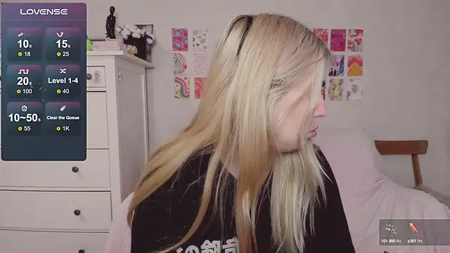 pawpaws online show from September 30, 2025, 6:19 am