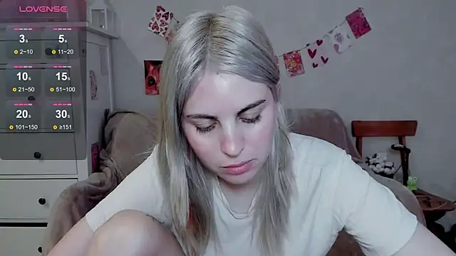 pawpaws online show from July 12, 2026, 9:32 am