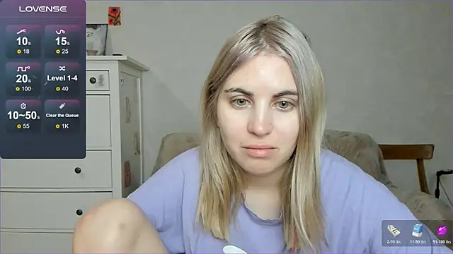 pawpaws online show from November 26, 2025, 6:13 am