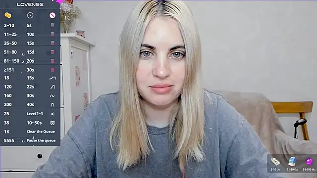 pawpaws online show from November 9, 2025, 7:12 am