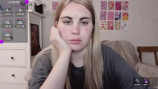 pawpaws online show from March 13, 2025, 7:28 pm