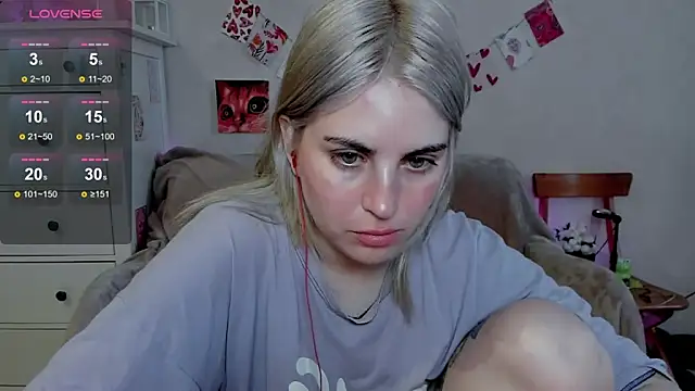 pawpaws online show from July 11, 2026, 8:47 am
