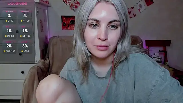 pawpaws online show from June 29, 2026, 10:00 am