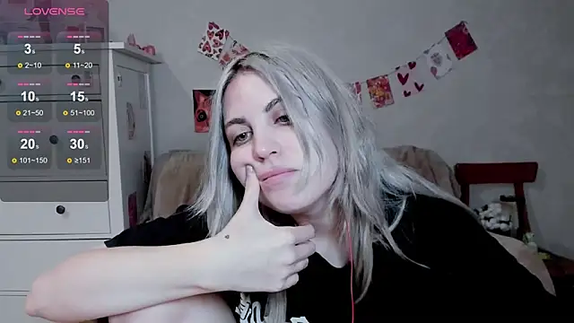 pawpaws online show from July 2, 2026, 2:34 pm