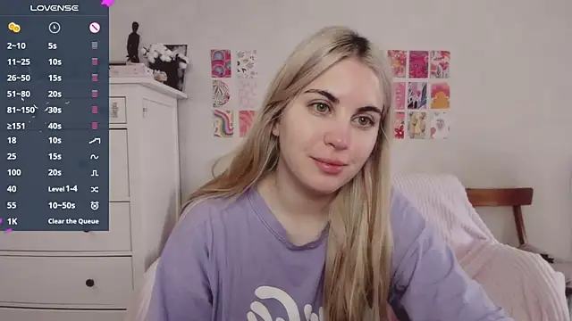 pawpaws online show from September 25, 2025, 7:47 am