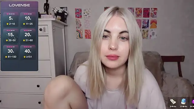 pawpaws online show from October 16, 2025, 4:15 pm