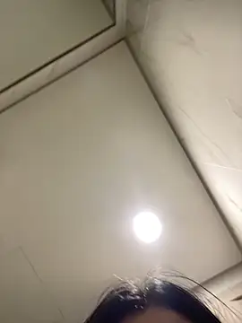 MEOW MEO online show from February 13, 2026, 4:18 pm