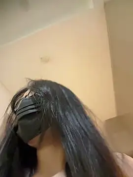 MEOW MEO online show from March 1, 2026, 4:18 pm