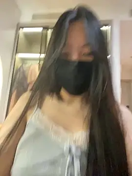 MEOW MEO online show from February 12, 2026, 4:07 pm