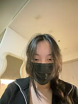 MEOW MEO online show from March 4, 2026, 4:15 pm