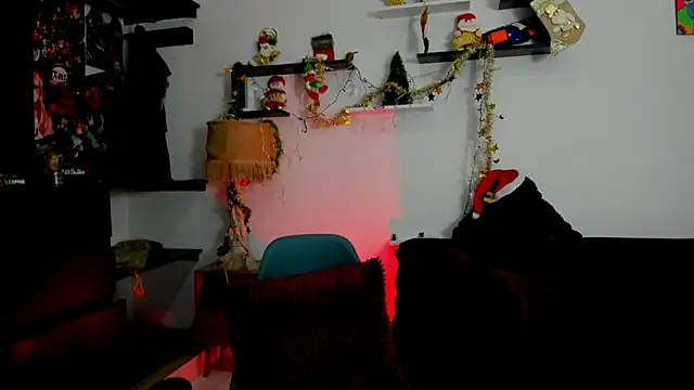 Tom Krakow online show from December 14, 2024, 7:25 pm