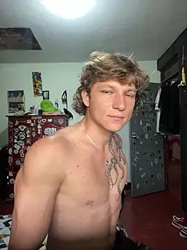 Tom Krakow online show from March 14, 2025, 1:35 pm