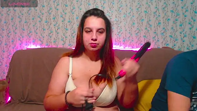 Anna Ki online show from November 11, 2025, 4:18 am