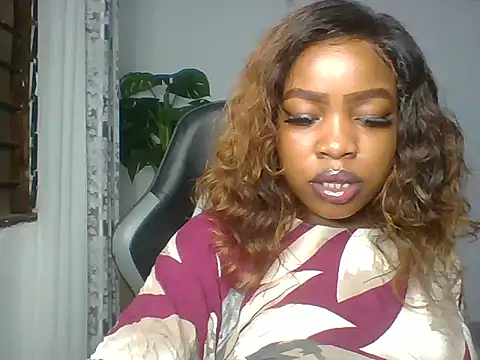 rosey cheeks online show from February 14, 2026, 5:35 pm