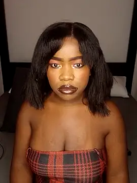 rosey cheeks online show from October 9, 2025, 10:54 pm