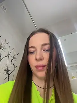 Snapshot of -SweetDi- chatting on March 19, 2026, 6:52 pm -SweetDi- online show from March 19, 2026, 6:52 pm