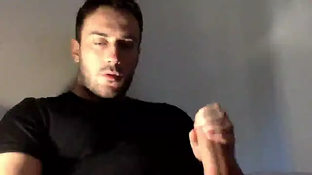 mainnrd online show from January 29, 2025, 9:23 am