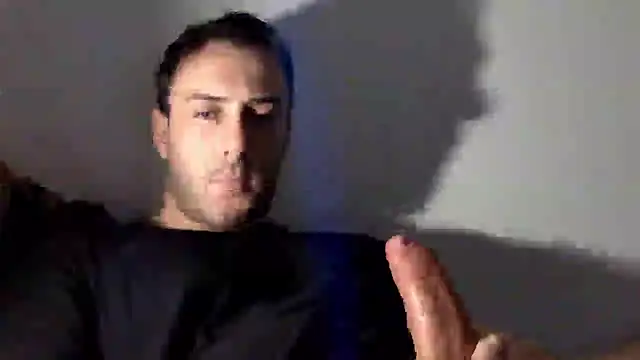 mainnrd online show from February 17, 2025, 4:39 pm