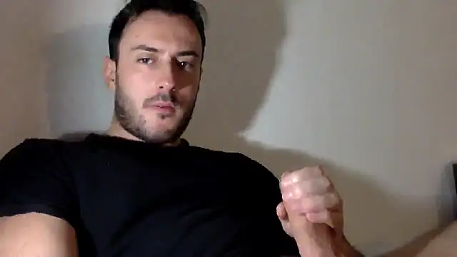 mainnrd online show from January 30, 2025, 8:11 am