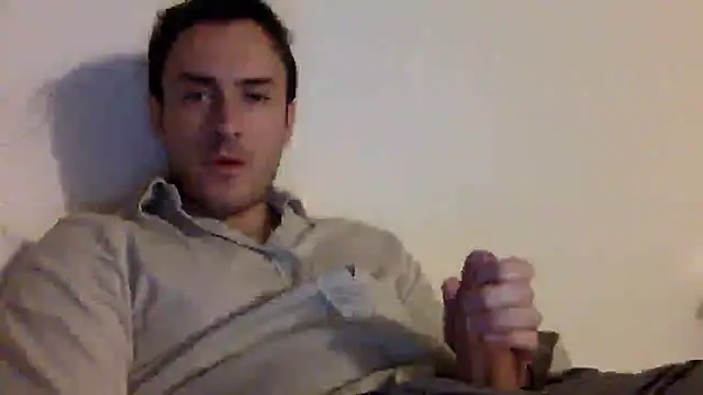 mainnrd online show from January 2, 2025, 4:30 am