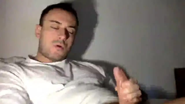 mainnrd online show from November 4, 2025, 7:56 am