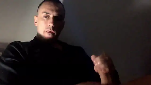 mainnrd online show from September 25, 2025, 5:19 pm