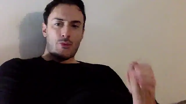 mainnrd online show from March 10, 2025, 11:27 pm