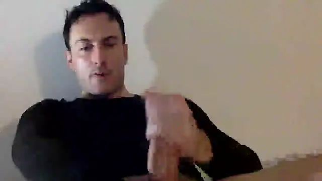 mainnrd online show from February 27, 2025, 6:46 am