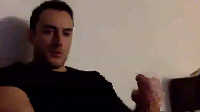 mainnrd online show from January 20, 2025, 3:28 pm