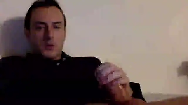 mainnrd online show from January 6, 2025, 5:08 am