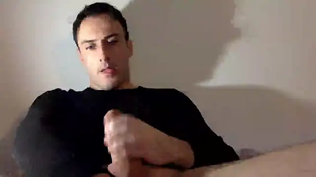 mainnrd online show from March 3, 2025, 12:06 pm