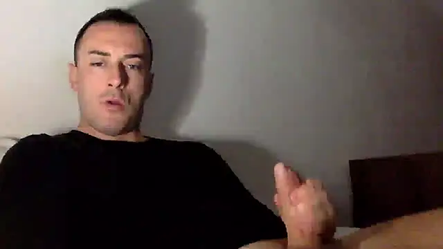 mainnrd online show from October 7, 2025, 3:07 am