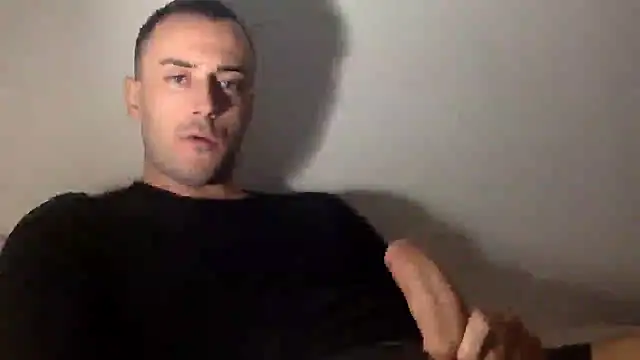 mainnrd online show from September 26, 2025, 9:21 pm