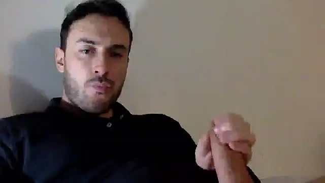 mainnrd online show from January 29, 2025, 2:30 am