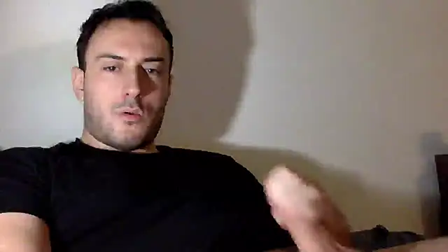 mainnrd online show from February 17, 2025, 7:44 pm