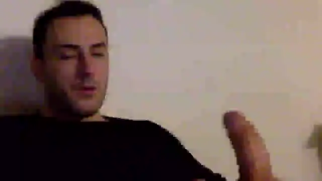 mainnrd online show from January 20, 2025, 6:32 pm