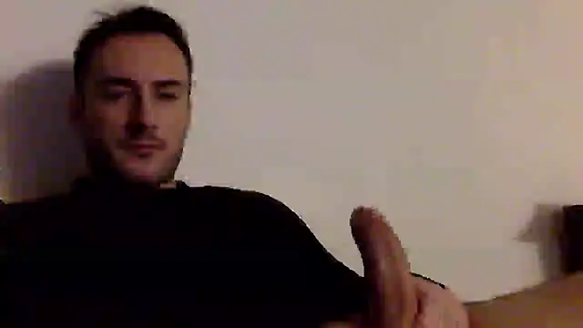 mainnrd online show from January 23, 2025, 8:24 pm