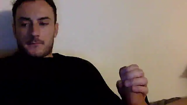 mainnrd online show from January 23, 2025, 11:26 pm