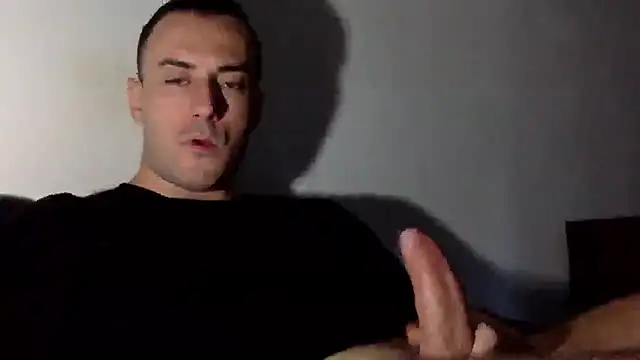 mainnrd online show from October 2, 2025, 1:25 pm