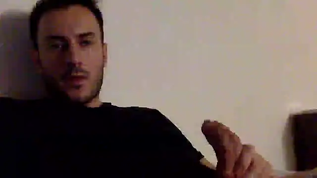 mainnrd online show from January 27, 2025, 5:25 am