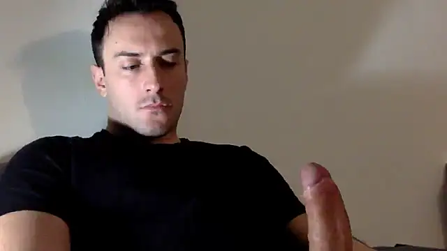 mainnrd online show from February 2, 2025, 2:48 am