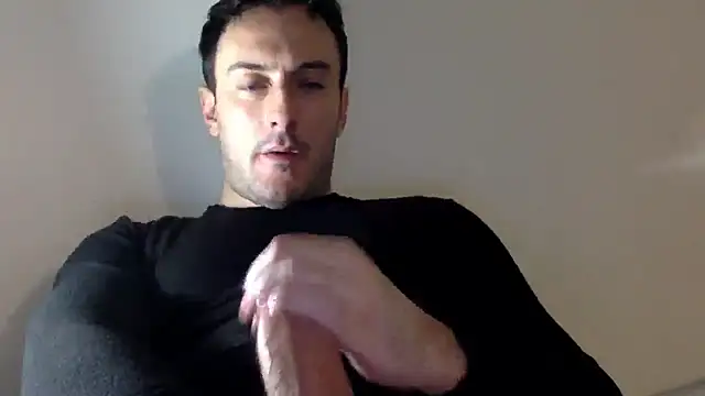 mainnrd online show from February 28, 2025, 11:12 pm