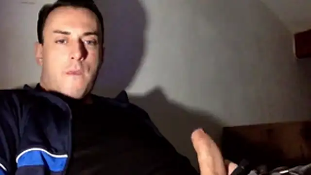 mainnrd online show from January 7, 2026, 10:48 pm