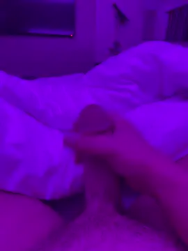 bigdom6661 online show from December 20, 2025, 11:51 pm